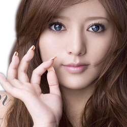 情趣漫画视频推荐