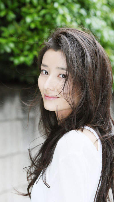 情趣漫画在线看功能展示