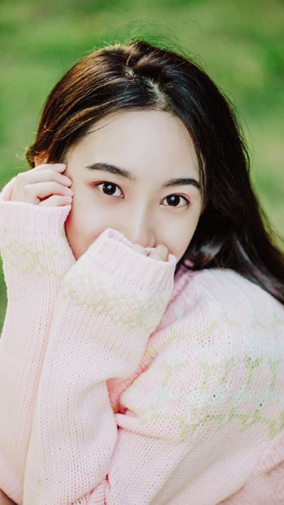 情趣漫画网站羞羞漫画网站界面