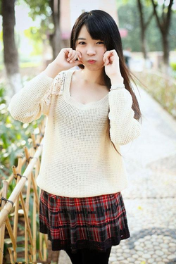 情趣漫画软件安装注册流程