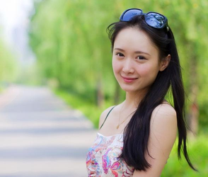 情趣漫画免费使用指南