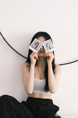 情趣漫画软件主界面展示